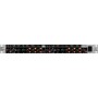 پردازشگر صوتی بهرینگر Behringer SUPER-X PRO CX3400