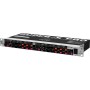 پردازشگر صوتی بهرینگر Behringer SUPER-X PRO CX3400