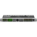 پردازشگر صوتی Behringer ULTRA-DRIVE PRO DCX2496