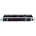 پردازشگر صوتی Behringer ULTRACURVE PRO DEQ2496