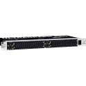 پردازشگر صوتی Behringer ULTRAGRAPH PRO FBQ1502