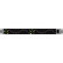 پردازشگر صوتی بهرینگر Behringer ULTRAGRAPH PRO FBQ1502