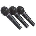میکروفن با سیم Behringer XM1800S