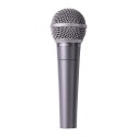 میکروفن با سیم Behringer XM8500