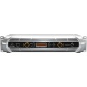 آمپلی فایر Behringer iNUKE NU1000DSP