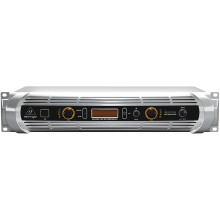 قیمت خرید فروش آمپلی فایر بهرینگر Behringer iNUKE NU1000DSP