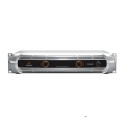 آمپلی فایر Behringer iNUKE NU3000