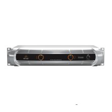 قیمت خرید فروش آمپلی فایر بهرینگر Behringer iNUKE NU3000