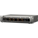 آمپلی فایر Behringer iNUKE NU4-6000