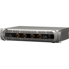 قیمت خرید فروش آمپلی فایر بهرینگر Behringer iNUKE NU4-6000