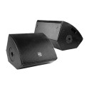 اسپیکر | باند اکتیو ACM Audio CX 15a