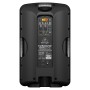 اسپیکر | باند اکتیو بهرینگر Behringer Eurolive B115MP3