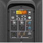 اسپیکر | باند اکتیو بهرینگر Behringer Eurolive B115MP3
