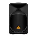 اسپیکر | باند اکتیو Behringer Eurolive B112W