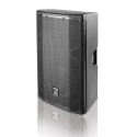 اسپیکر | باند اکتیو D.A.S Audio Altea-415A-230