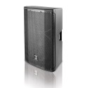 اسپیکر | باند اکتیو D.A.S Audio Altea-715A