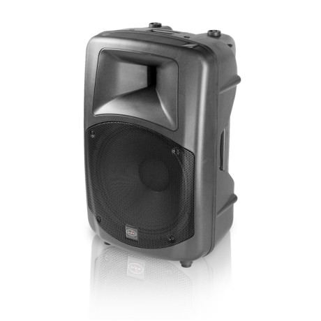 اسپیکر | باند اکتیو داس D.A.S Audio DR-515A