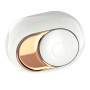 اسپیکر | باند اکتیو دویاله Devialet Phantom Gold