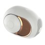اسپیکر | باند اکتیو دویاله Devialet Phantom Gold