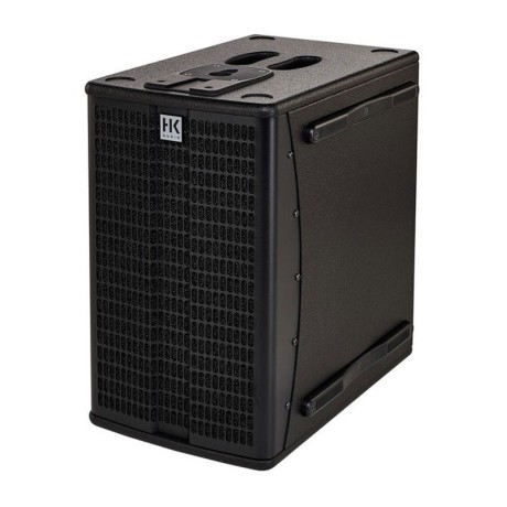اسپیکر | باند اکتیو اچ کی آدیو HK Audio Line Base Single