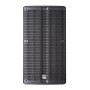 اسپیکر | باند اکتیو اچ کی آدیو HK Audio Linear 5 112 FA