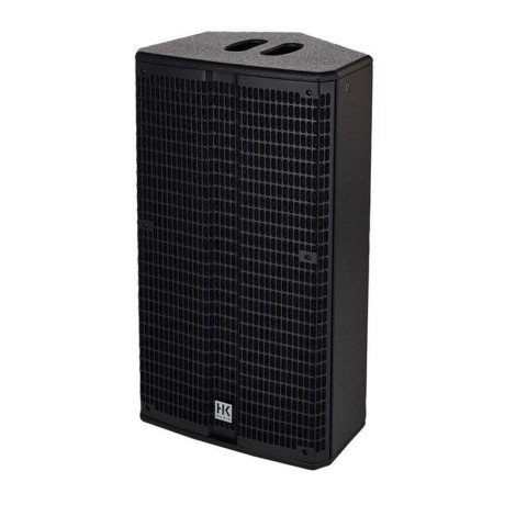 اسپیکر | باند اکتیو اچ کی آدیو HK Audio Linear 5 112 XA