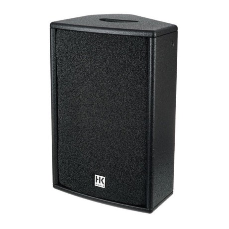 اسپیکر | باند اکتیو اچ کی آدیو HK Audio PR:O 10 XD