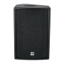 اسپیکر | باند اکتیو اچ کی آدیو HK Audio PR:O 10 XD