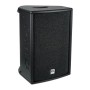 اسپیکر | باند اکتیو اچ کی آدیو HK Audio PR:O 10 XD