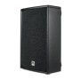 اسپیکر | باند اکتیو اچ کی آدیو HK Audio PR:O 10 XD