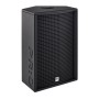 اسپیکر | باند اکتیو اچ کی آدیو HK Audio PR:O 112 XD2