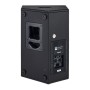 اسپیکر | باند اکتیو اچ کی آدیو HK Audio PR:O 112 XD2