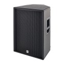 اسپیکر | باند اکتیو HK Audio PR:O 115 XD2