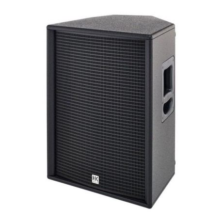 اسپیکر | باند اکتیو اچ کی آدیو HK Audio PR:O 115 XD2