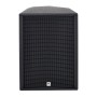 اسپیکر | باند اکتیو اچ کی آدیو HK Audio PR:O 115 XD2