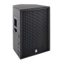 اسپیکر | باند اکتیو اچ کی آدیو HK Audio PR:O 115 XD2