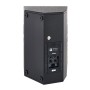 اسپیکر | باند اکتیو اچ کی آدیو HK Audio PR:O 115 XD2