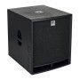 ساب ووفر اکتیو اچ کی آدیو HK Audio PR:O 18 Sub A