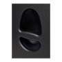 ساب ووفر اکتیو اچ کی آدیو HK Audio PR:O 18 Sub A