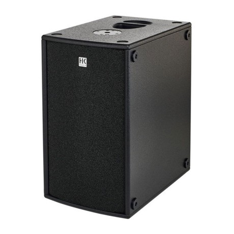 ساب ووفر اکتیو اچ کی آدیو HK Audio PR:O 210 Sub A