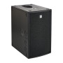 ساب ووفر اکتیو اچ کی آدیو HK Audio PR:O 210 Sub A