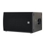 ساب ووفر اکتیو اچ کی آدیو HK Audio PR:O 210 Sub A