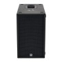 ساب ووفر اکتیو اچ کی آدیو HK Audio PR:O 210 Sub D2