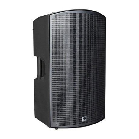 اسپیکر | باند اکتیو اچ کی آدیو HK Audio SONAR 115 Xi