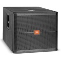 ساب ووفر اکتیو JBL SRX 718S