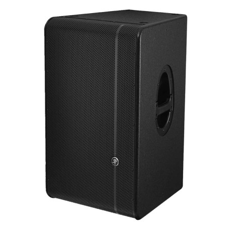 اسپیکر | باند اکتیو مکی Mackie HD1521