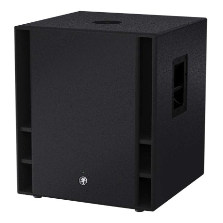 ساب ووفر اکتیو مکی Mackie Thump18s
