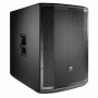 ساب ووفر اکتیو جی بی ال JBL PRX 818XLFW