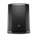 ساب ووفر اکتیو JBL PRX 818XLFW