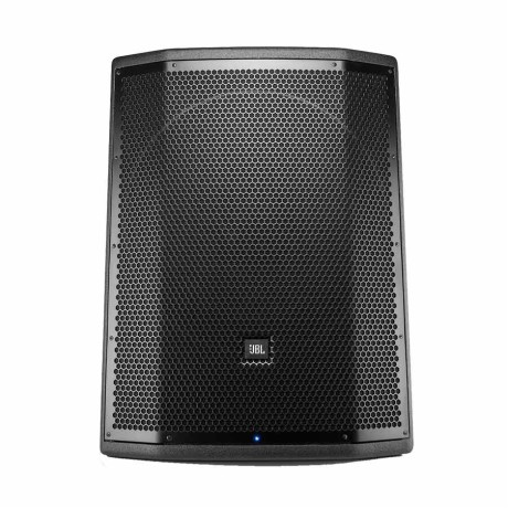ساب ووفر اکتیو جی بی ال JBL PRX 818XLFW